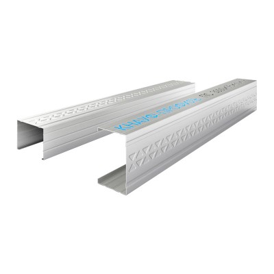 Кнауф профиль стоечный пс-4 75х50 (3м)