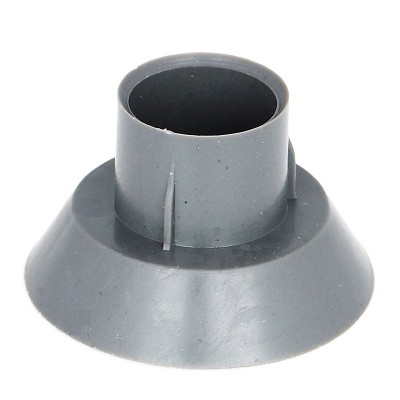 Фиксатор для трубки защитной, для опалубки, конус, фк-22 (500шт)