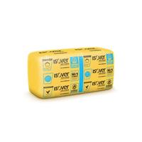 Изовер скатная кровля-100 1170х610х100мм (7,14м2=0,714м3) (10шт)