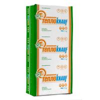 Теплокнауф дом термо плита 040 (50х610х1230) (12м2=0,6м3) (уп.16шт)