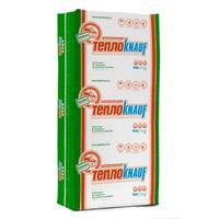 Теплокнауф коттедж термо плита 037 (50х610х1230) (12м2=0,6м3) (уп.16шт)