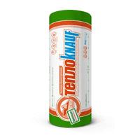 Теплокнауф коттедж термо ролл 037 (50х1220х6148) (15м2=0,75м3) (уп.2шт)