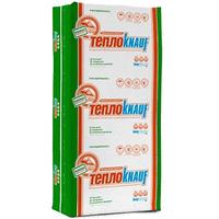 Теплокнауф коттедж+термо плита 037 (100х610х1230) (6м2=0,6м3) (уп.8шт)