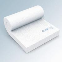 Урса pureone 37rn 2х6250х1200х50мм (15м2=0,75м3)