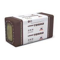 Урса terra 34pn 1000х600х50мм (6м2=0,3м3) (10шт)