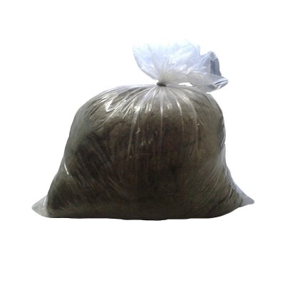 Пакля (10кг)