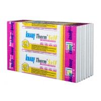 Кнауф пенополистирол therm периметр 1000х600х50мм (4,8м2=0,24м3) (8шт)