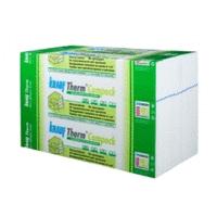 Кнауф пенополистирол therm compack 1000х600х50мм (6м2=0,3м3) (10шт)