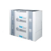 Кнауф пенополистирол therm дача 1200х1000х20мм (1,2м2=0,024м3) (1шт)