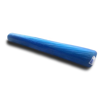 Геотекстиль нетканный иглопробивной (плотность 300г/м2) (2х50м)