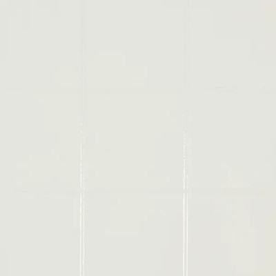 Листовая панель МДФ Белоснежный кафель 2440x1220x3 мм 2.98 м2