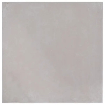Глазурованный керамогранит Lb Ceramics Касабланка 30x30 см 1.35 м² матовый цвет серый