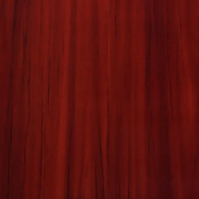 Пленка самоклеящаяся 164 0.45x8 м цвет красная вишня