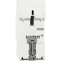 УЗО Legrand TX3 1P N 40 А 30 мА 10 кА AC 403001