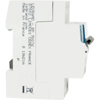 УЗО Legrand TX3 1P N 40 А 30 мА 10 кА AC 403001
