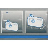 Санитарный насос SFA Saniplus SP 400 Вт 94 л/мин встроенный измельчитель