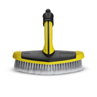 Щетка мягкая Karcher WB 60