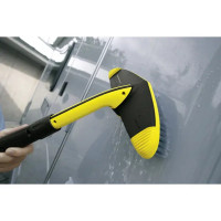 Щетка мягкая Karcher WB 60