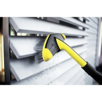 Щетка мягкая Karcher WB 60