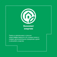 Шнур декоративный S31 E27, 1 м²