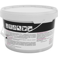 Клей Боларс KaminFix 3 кг