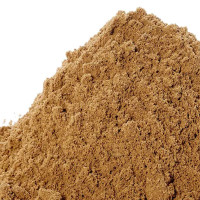 Песок строительный сухой Боларс 25 кг