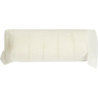 Средство Эквиталл, для осветления (коагуляции) воды в бассейне 1000 г