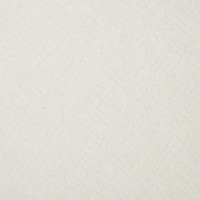 Обои под покраску флизелиновые Полосы Elysium Фактура 1.06x25 м Е 55825