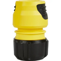 Коннектор универсальный Karcher Plus