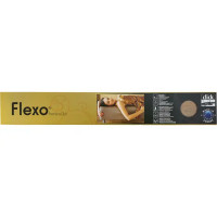 ПВХ плитка «Flexo Verdon 242» толщина 4.5 мм 1.76 м²