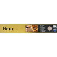 ПВХ плитка «Flexo Country» 31 класс толщина 4.5 мм 1.76 м²