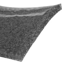 Демпферная лента 10x100 мм х 15 м