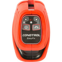 Уровень лазерный Condtrol EasyFix с дальностью до 10 м