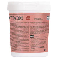 Лак декоративный Parade Ice «Charm» 0.9 л цвет бронза