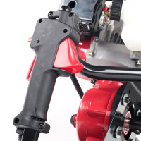 Бензобур Maxcut MC55, 3 л.с.