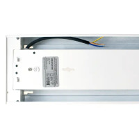 Светильник светодиодный TDM Electric ДПО 3017 36 Вт 1200 мм, 4000 К, IP20