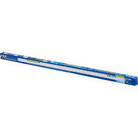 Светильник линейный светодиодный Volpe ULO-Q141 36 Вт 1210мм 3400 Лм нейтральный белый свет