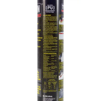 Клей для кладки Tytan Professional 870 мл