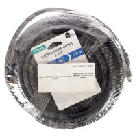 Кабель Oxion HDMI 20 м