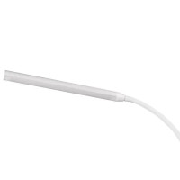 Настольная лампа светодиодная Camelion KD-792 цвет белый