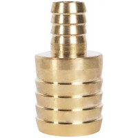 Переходник для шланга BOUTTE 25x12 мм.