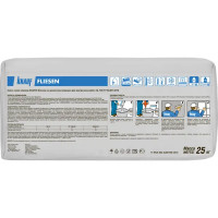 Клей для плитки Knauf Флизен 25 кг