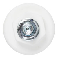 Набор для крепления умывальника 12х120 мм