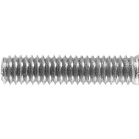 Винт потайной DIN 965 M4х20 мм, на вес