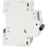 Автоматический выключатель Legrand TX3 3P C10 А 6 кА