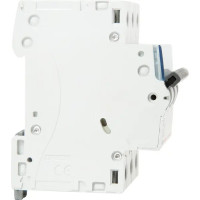 Автоматический выключатель Legrand TX3 3P C16 А 6 кА