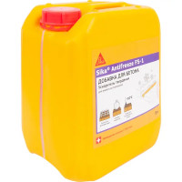 Добавка морозостойкая Sika Antifreeze FS-1 5 л