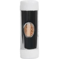 Молоток рихтовочный Bellota 8050-32 деревянная рукоятка 300 г