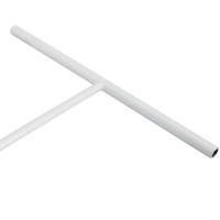 Ключ радиаторный сборочный 1\