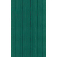Профнастил С8 0.35 мм 1200x2000 мм RAL 6005 зелёный